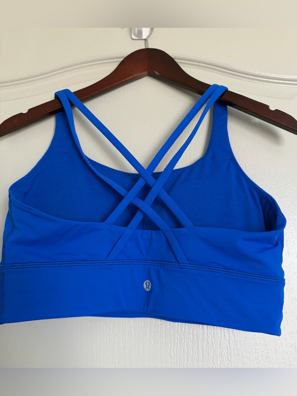 lululemon Align™ set (leggings + bra)